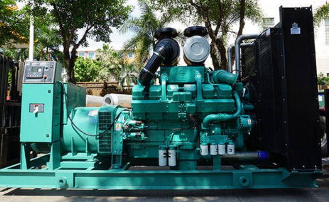 六枝特柴油发电机 六枝特柴油发电机