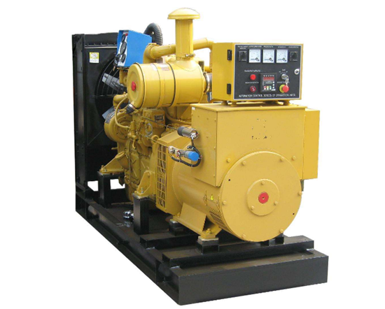 六枝特发电机出租 六枝特发电机出租