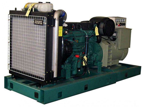 六枝特柴油发电机 六枝特柴油发电机