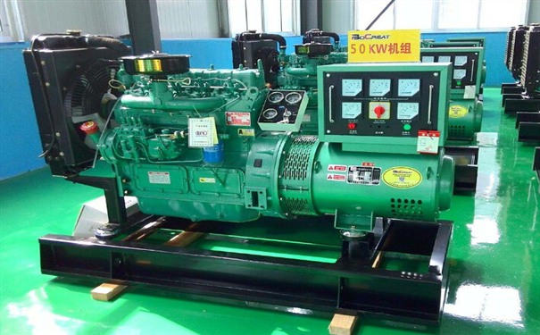 六枝特发电机出租 六枝特发电机出租